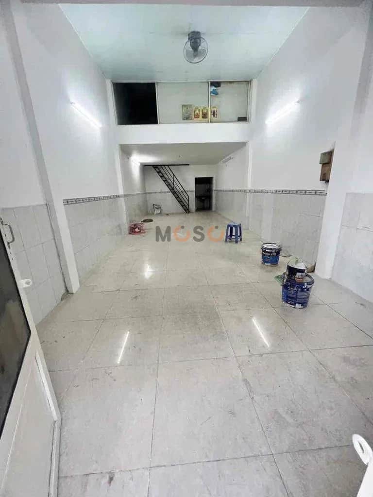 Cho thuê nhà mặt tiền Đường Gò Xoài Bình Tân, TP.HCM – 1 phòng ngủ, giá 7 triệu Cho thuê nhà mặt tiền Đường Gò Xoài Bình Tân, TP.HCM – 1 phòng ngủ, giá 7 triệu
