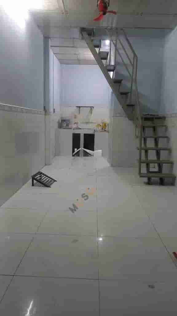 Image Image
