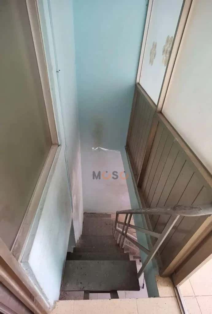 Cho thuê nhà hẻm Quốc lộ 22 Quận 12, TP.HCM – 2 phòng ngủ, giá 5 triệu — Hình 3 Cho thuê nhà hẻm Quốc lộ 22 Quận 12, TP.HCM – 2 phòng ngủ, giá 5 triệu — Hình 3