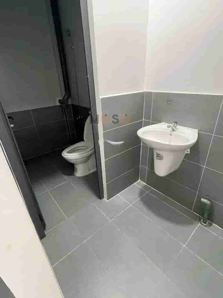 Image Image