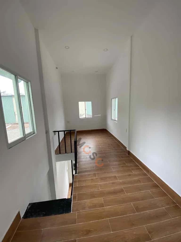 Cho thuê nhà hẻm Đường Xuân Thới Sơn 19 Quận 12, TP.HCM – 1 phòng ngủ, giá 4.5 triệu — Hình 3 Cho thuê nhà hẻm Đường Xuân Thới Sơn 19 Quận 12, TP.HCM – 1 phòng ngủ, giá 4.5 triệu — Hình 3