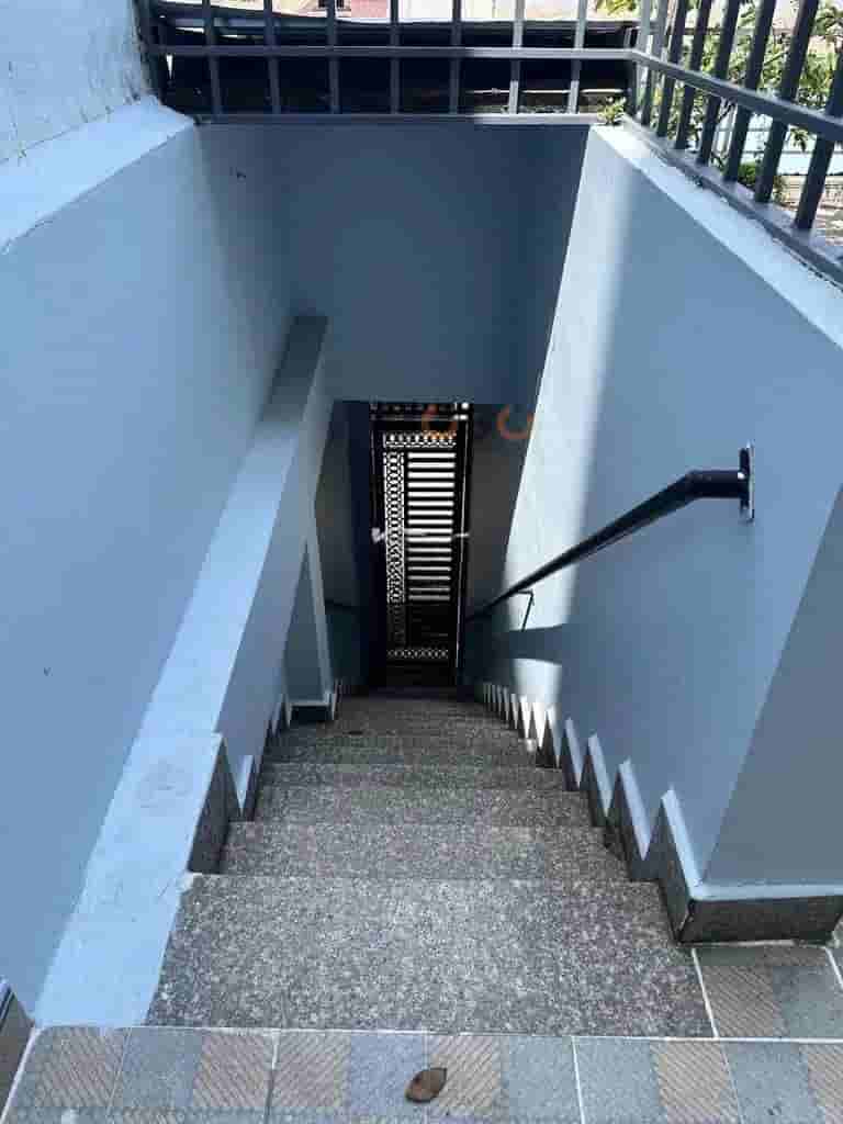 Image Image