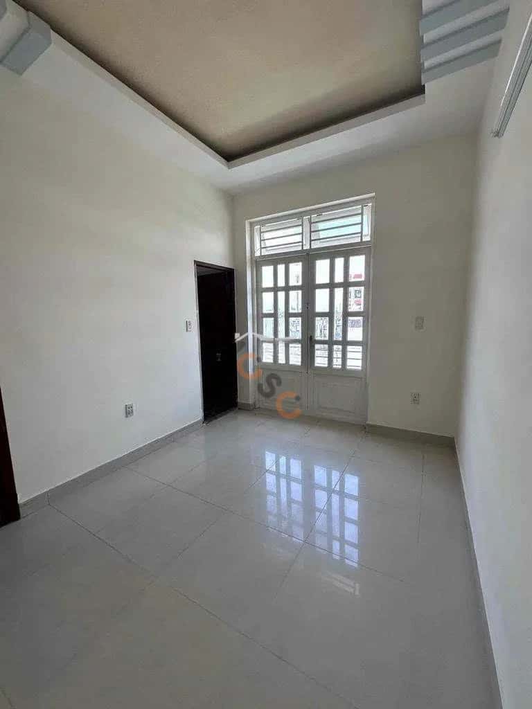 Cho thuê nhà hẻm Đông Hưng Thuận 2 Quận 12, TP.HCM – 7 phòng ngủ, giá 16 triệu — Hình 2 Cho thuê nhà hẻm Đông Hưng Thuận 2 Quận 12, TP.HCM – 7 phòng ngủ, giá 16 triệu — Hình 2