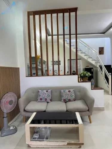 Cho thuê nhà hẻm Đường Lam Sơn Nha Trang, Khánh Hòa – 3 phòng ngủ, giá 13 triệu Cho thuê nhà hẻm Đường Lam Sơn Nha Trang, Khánh Hòa – 3 phòng ngủ, giá 13 triệu