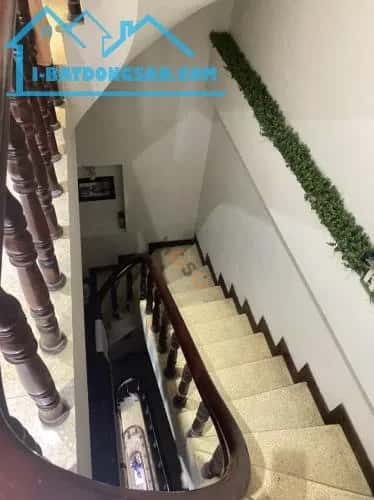 Cho thuê nhà hẻm Phố Linh Lang Quận Ba Đình, Hà Nội – giá 25 triệu — Hình 2 Cho thuê nhà hẻm Phố Linh Lang Quận Ba Đình, Hà Nội – giá 25 triệu — Hình 2