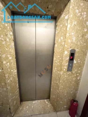Cho thuê nhà hẻm Phố Linh Lang Quận Ba Đình, Hà Nội – giá 25 triệu — Hình 3 Cho thuê nhà hẻm Phố Linh Lang Quận Ba Đình, Hà Nội – giá 25 triệu — Hình 3