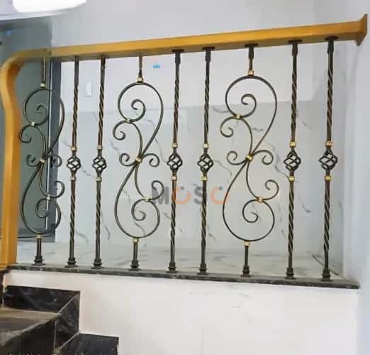 Cho thuê nhà mặt tiền Phố Tạ Hiện Hoàn Kiếm, Hà Nội – giá 65 triệu — Hình 3 Cho thuê nhà mặt tiền Phố Tạ Hiện Hoàn Kiếm, Hà Nội – giá 65 triệu — Hình 3