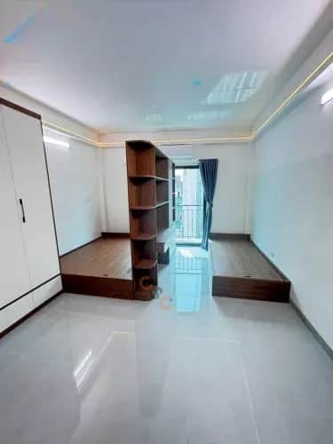 Cho thuê căn hộ chung cư Kien Hung, Ha Noi – 1 phòng ngủ, giá 4.9 triệu Cho thuê căn hộ chung cư Kien Hung, Ha Noi – 1 phòng ngủ, giá 4.9 triệu