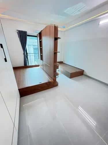 Cho thuê căn hộ chung cư Kien Hung, Ha Noi – 1 phòng ngủ, giá 4.9 triệu — Hình 2 Cho thuê căn hộ chung cư Kien Hung, Ha Noi – 1 phòng ngủ, giá 4.9 triệu — Hình 2