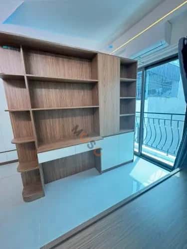 Cho thuê căn hộ chung cư Kien Hung, Ha Noi – giá 4.9 triệu — Hình 2 Cho thuê căn hộ chung cư Kien Hung, Ha Noi – giá 4.9 triệu — Hình 2