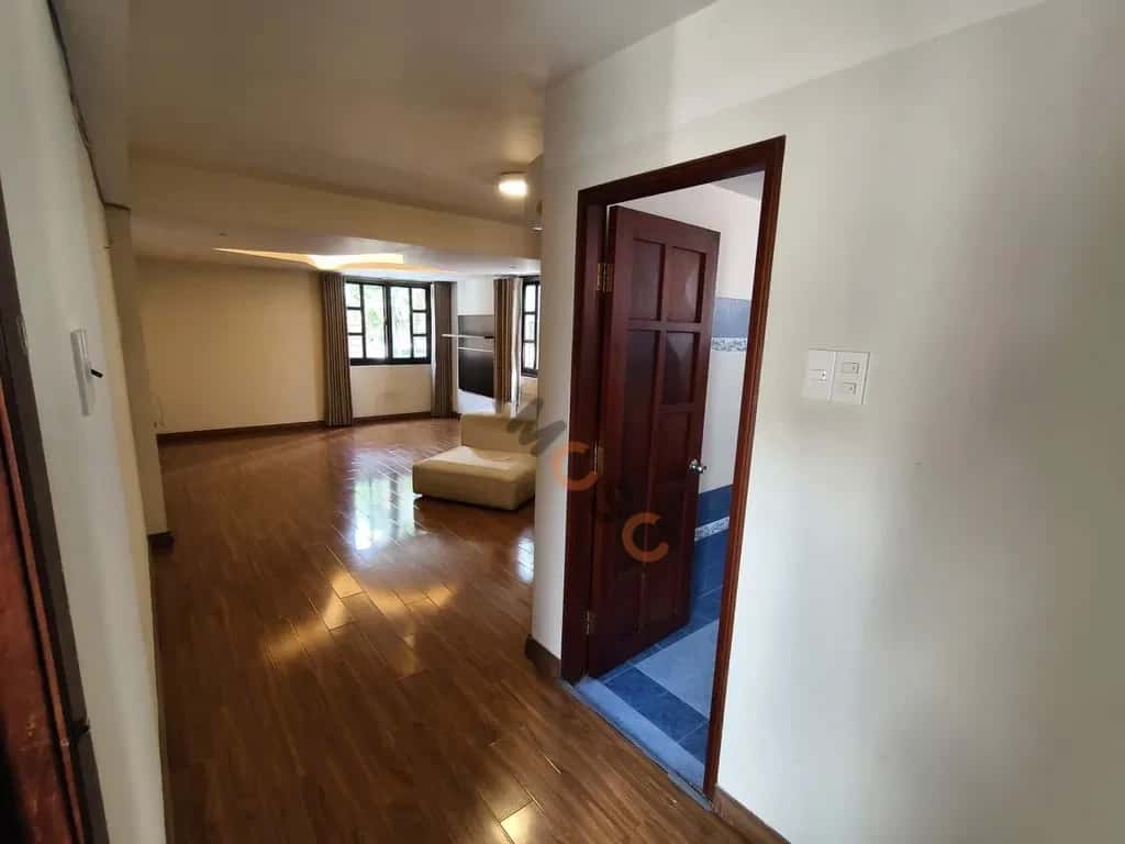 Cho thuê nhà mặt tiền Đường Võ Nguyên Giáp Quận 2 cũ, TP.HCM – 5 phòng ngủ, giá 90 triệu — Hình 3 Cho thuê nhà mặt tiền Đường Võ Nguyên Giáp Quận 2 cũ, TP.HCM – 5 phòng ngủ, giá 90 triệu — Hình 3