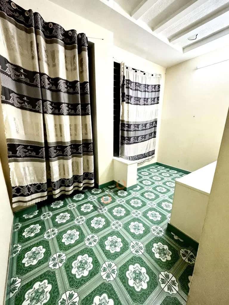 Cho thuê nhà hẻm Trần Thị Cờ Quận 12, TP.HCM – 2 phòng ngủ, giá 4 triệu — Hình 2 Cho thuê nhà hẻm Trần Thị Cờ Quận 12, TP.HCM – 2 phòng ngủ, giá 4 triệu — Hình 2