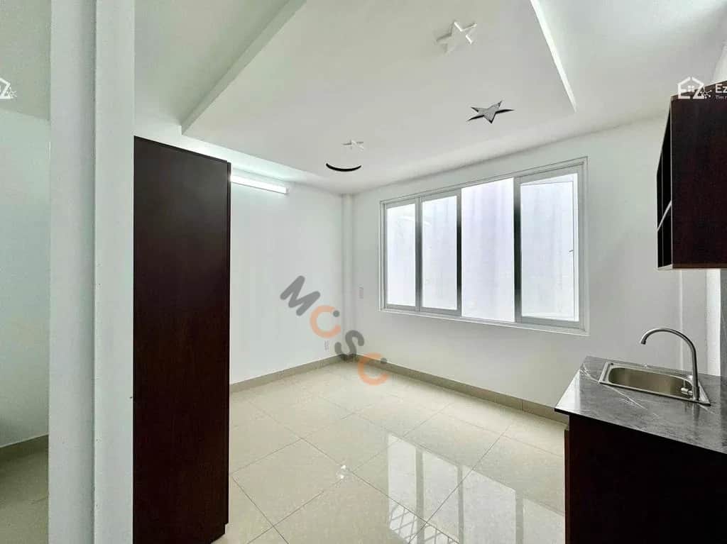 Cho thuê phòng trọ Đường Kênh 19/5 Quận Tân Phú, Ho Chi Minh – giá 5 triệu Cho thuê phòng trọ Đường Kênh 19/5 Quận Tân Phú, Ho Chi Minh – giá 5 triệu