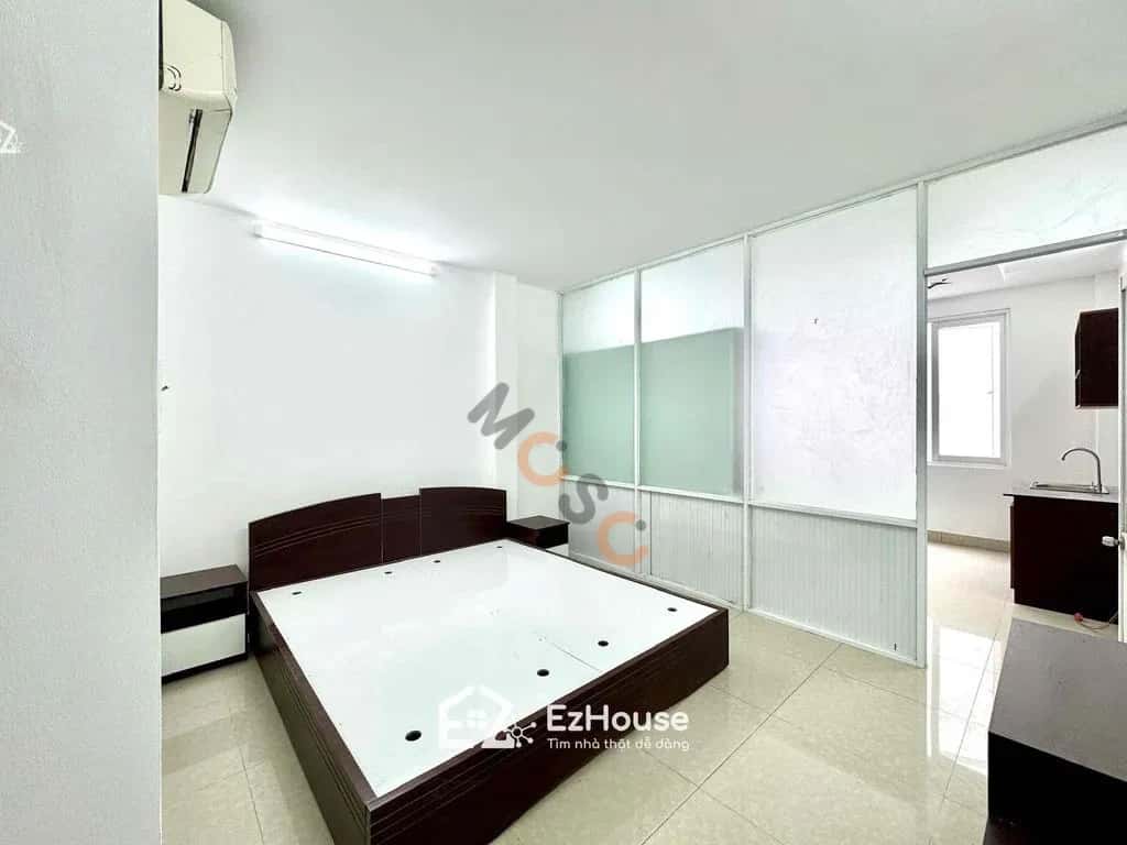 Cho thuê phòng trọ Đường Kênh 19/5 Quận Tân Phú, Ho Chi Minh – giá 5 triệu — Hình 2 Cho thuê phòng trọ Đường Kênh 19/5 Quận Tân Phú, Ho Chi Minh – giá 5 triệu — Hình 2