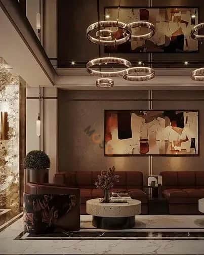 Cho thuê BĐS khác Đường Nguyễn Thái Bình Quận 1, TP.HCM – giá 90 triệu Cho thuê BĐS khác Đường Nguyễn Thái Bình Quận 1, TP.HCM – giá 90 triệu