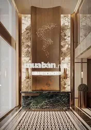 Cho thuê BĐS khác Đường Nguyễn Thái Bình Quận 1, TP.HCM – giá 90 triệu — Hình 3 Cho thuê BĐS khác Đường Nguyễn Thái Bình Quận 1, TP.HCM – giá 90 triệu — Hình 3
