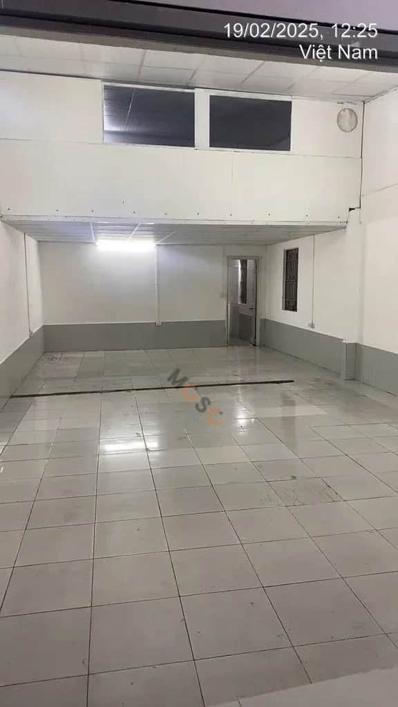 Cho thuê nhà mặt tiền Phố Phú Đô Từ Liêm, Hà Nội – 1 phòng ngủ, giá 8 triệu Cho thuê nhà mặt tiền Phố Phú Đô Từ Liêm, Hà Nội – 1 phòng ngủ, giá 8 triệu