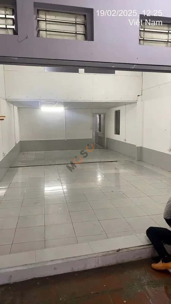 Cho thuê nhà mặt tiền Phố Phú Đô Từ Liêm, Hà Nội – 1 phòng ngủ, giá 8 triệu — Hình 2 Cho thuê nhà mặt tiền Phố Phú Đô Từ Liêm, Hà Nội – 1 phòng ngủ, giá 8 triệu — Hình 2