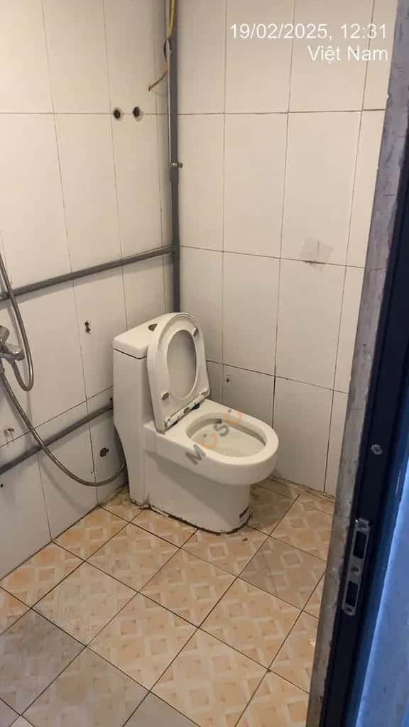 Cho thuê nhà mặt tiền Phố Phú Đô Từ Liêm, Hà Nội – 1 phòng ngủ, giá 8 triệu — Hình 3 Cho thuê nhà mặt tiền Phố Phú Đô Từ Liêm, Hà Nội – 1 phòng ngủ, giá 8 triệu — Hình 3