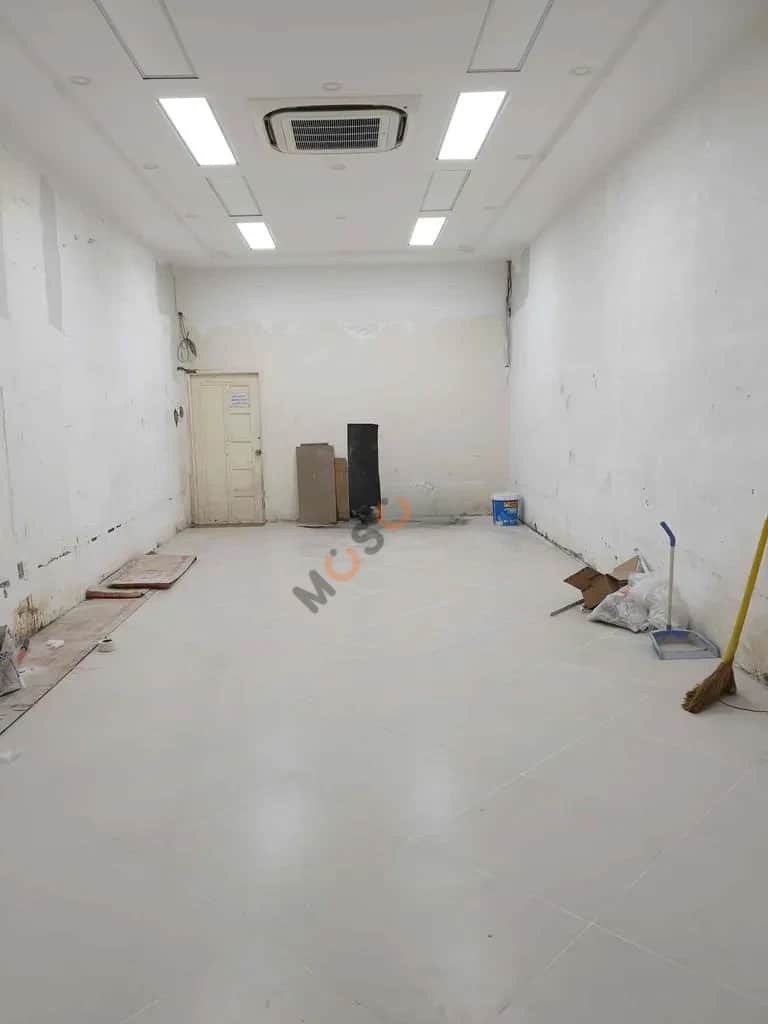 Cho thuê nhà mặt tiền Đường Trần Hưng Đạo Quận 5, TP.HCM – giá 16 triệu Cho thuê nhà mặt tiền Đường Trần Hưng Đạo Quận 5, TP.HCM – giá 16 triệu