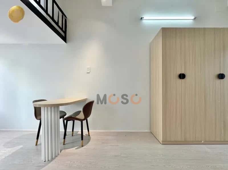 Cho thuê BĐS khác Đường C18 Tân Bình, TP.HCM – giá 4.5 triệu — Hình 3 Cho thuê BĐS khác Đường C18 Tân Bình, TP.HCM – giá 4.5 triệu — Hình 3