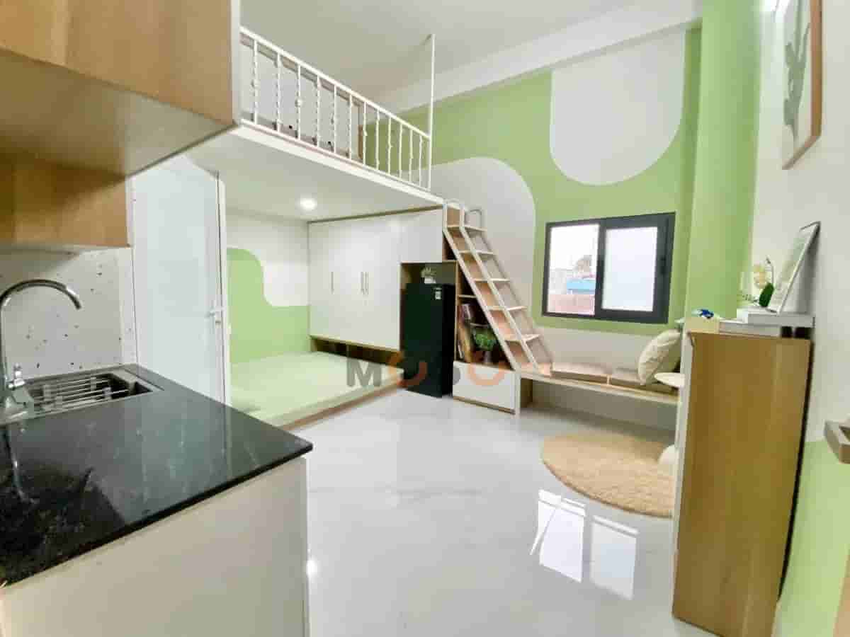 Image Image