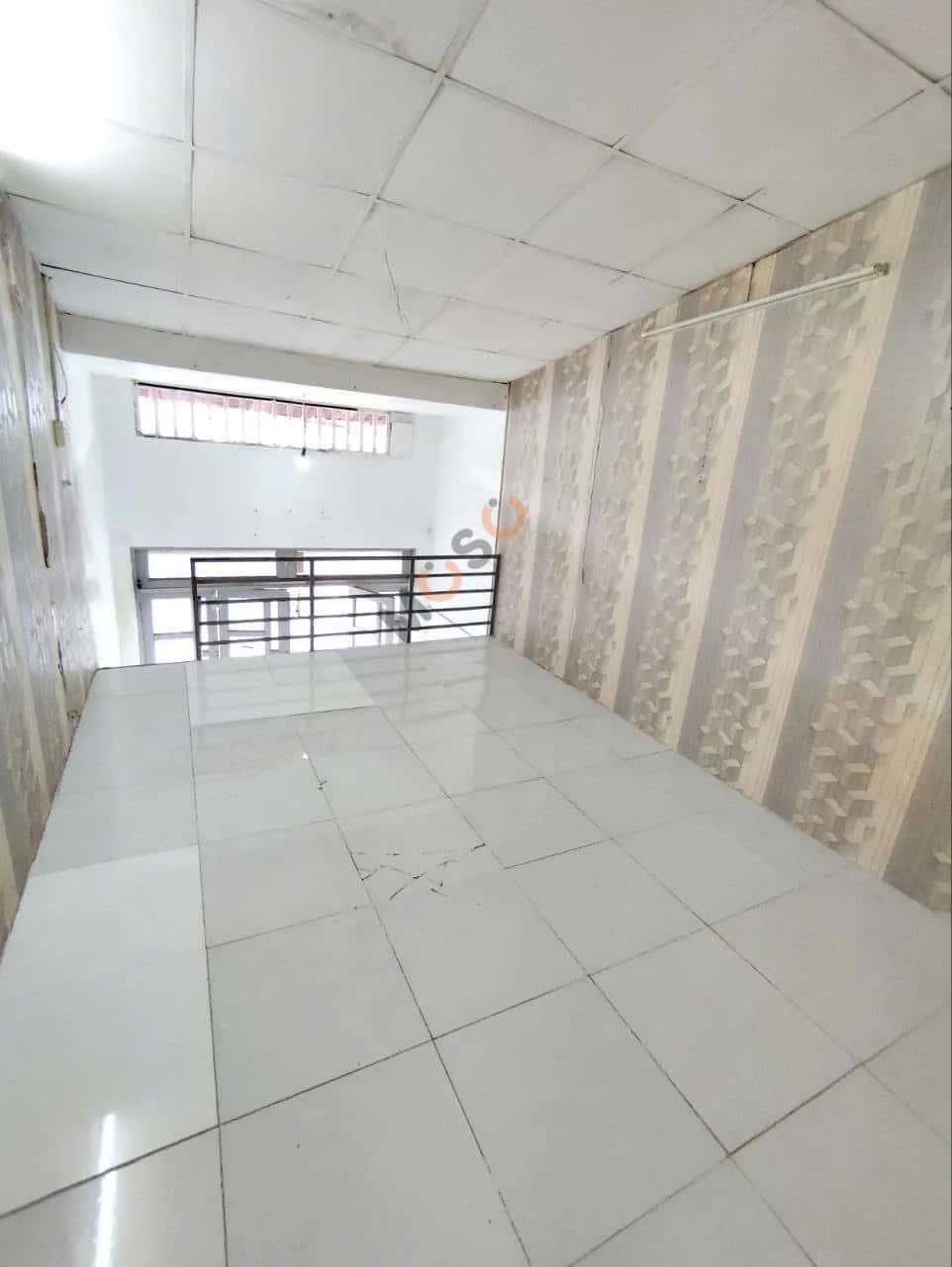 Cho thuê nhà hẻm 48 Thành phố Thủ Đức, TP.HCM – 2 phòng ngủ, giá 6.5 triệu — Hình 2 Cho thuê nhà hẻm 48 Thành phố Thủ Đức, TP.HCM – 2 phòng ngủ, giá 6.5 triệu — Hình 2