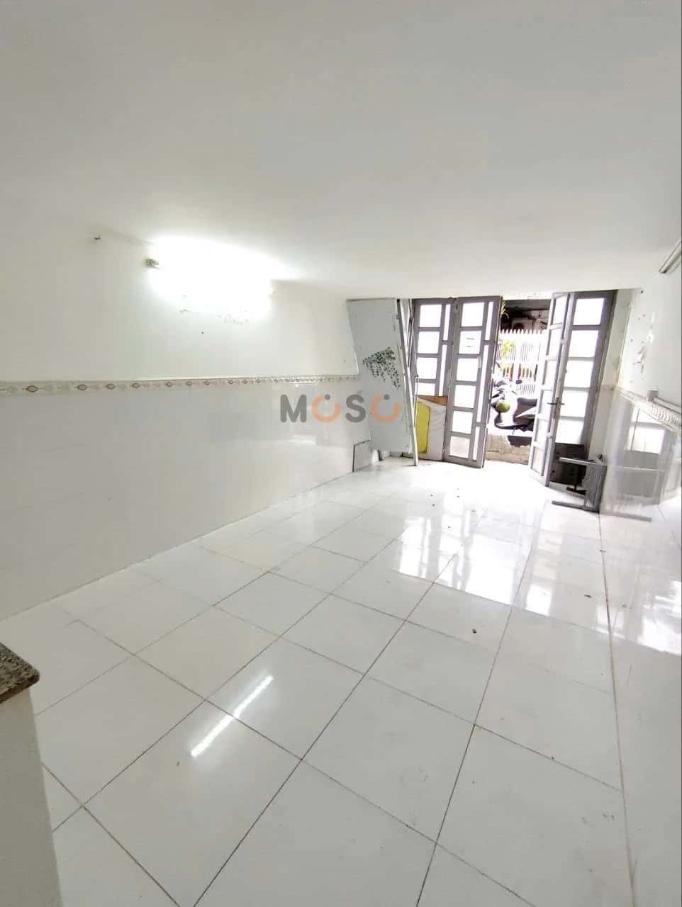 Cho thuê nhà hẻm 48 Thành phố Thủ Đức, TP.HCM – 2 phòng ngủ, giá 6.5 triệu — Hình 3 Cho thuê nhà hẻm 48 Thành phố Thủ Đức, TP.HCM – 2 phòng ngủ, giá 6.5 triệu — Hình 3