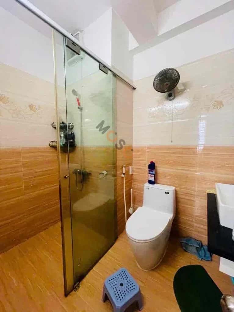 Cho thuê nhà hẻm Ông Ích Khiêm Hải Châu, Đà Nẵng – 3 phòng ngủ, giá 13.5 triệu — Hình 3 Cho thuê nhà hẻm Ông Ích Khiêm Hải Châu, Đà Nẵng – 3 phòng ngủ, giá 13.5 triệu — Hình 3