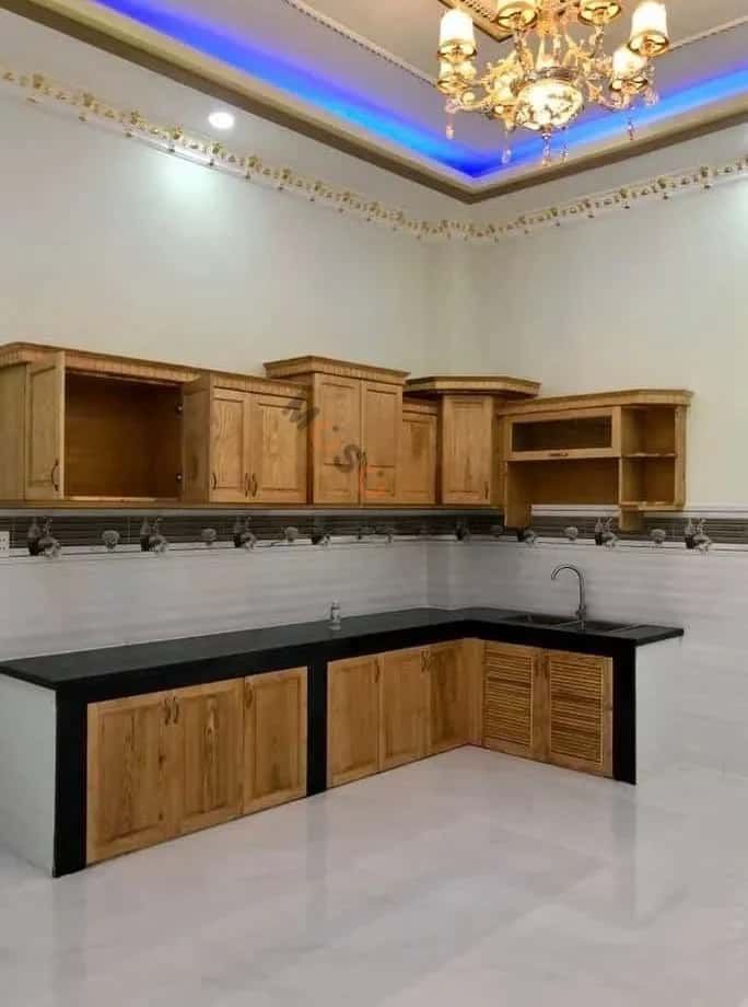 Cho thuê nhà hẻm Bàu Cát 2 Quận Tân Bình, TP.HCM – 4 phòng ngủ, giá 16 triệu — Hình 3 Cho thuê nhà hẻm Bàu Cát 2 Quận Tân Bình, TP.HCM – 4 phòng ngủ, giá 16 triệu — Hình 3