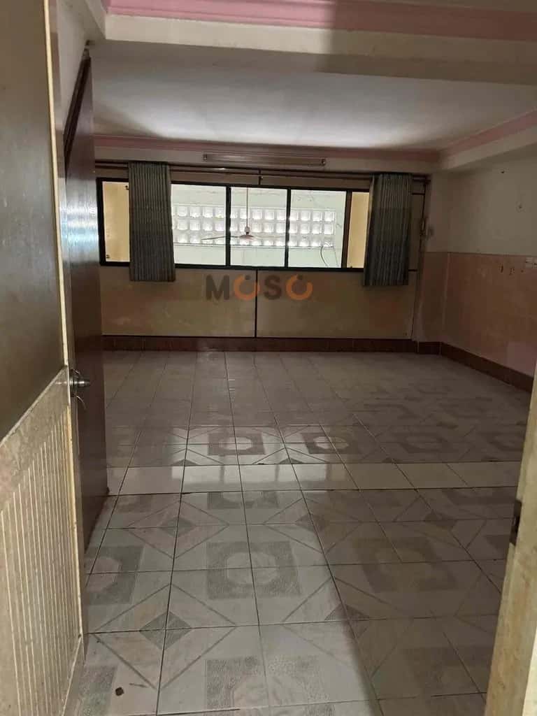Cho thuê nhà hẻm Trịnh Đình Trọng Quận Tân Phú, TP.HCM – 2 phòng ngủ, giá 13 triệu — Hình 2 Cho thuê nhà hẻm Trịnh Đình Trọng Quận Tân Phú, TP.HCM – 2 phòng ngủ, giá 13 triệu — Hình 2