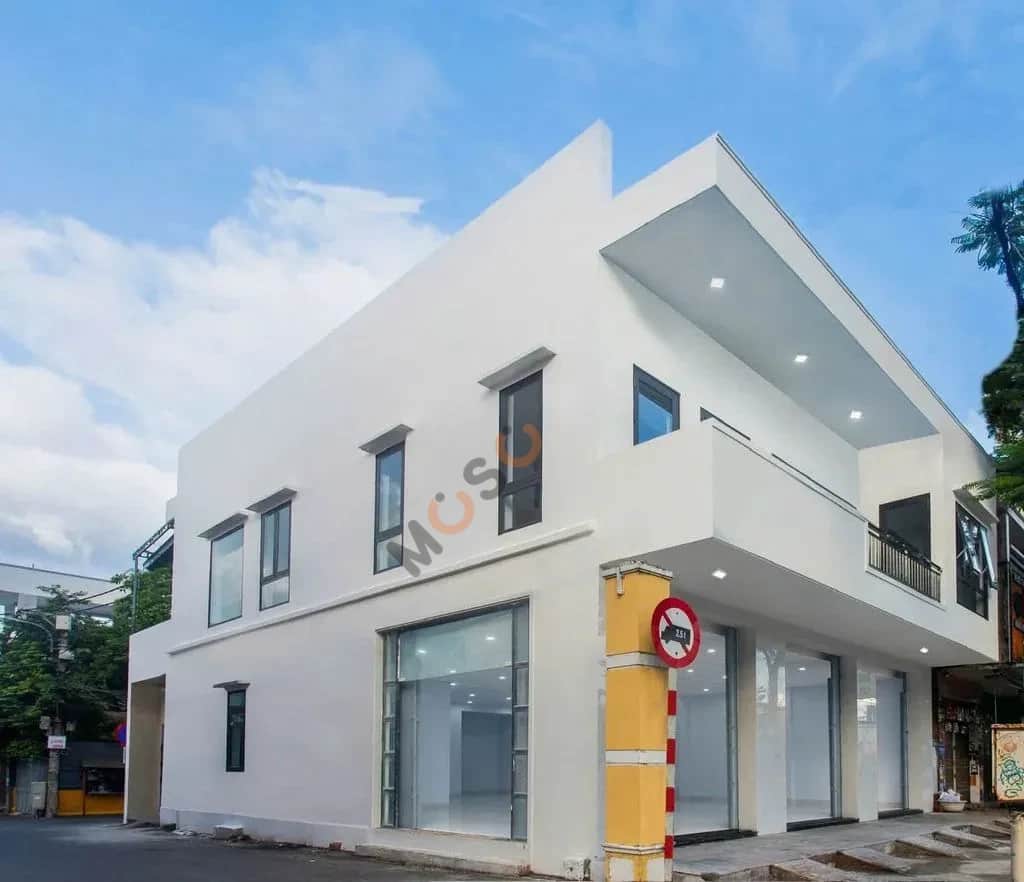 Cho thuê nhà mặt tiền Ngũ Hành Sơn Ngũ Hành Sơn, Đà Nẵng – giá 40 triệu Cho thuê nhà mặt tiền Ngũ Hành Sơn Ngũ Hành Sơn, Đà Nẵng – giá 40 triệu