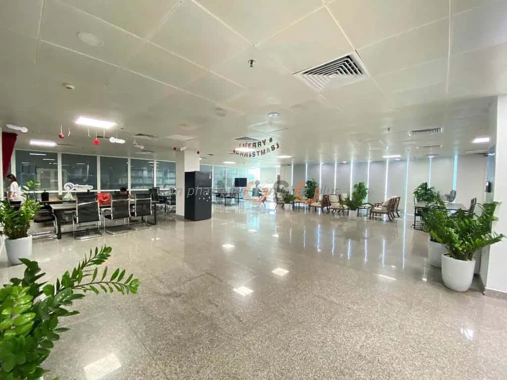 Cho thuê văn phòng Trường Thi 1 Thanh Khê, Đà Nẵng – giá 44 triệu — Hình 2 Cho thuê văn phòng Trường Thi 1 Thanh Khê, Đà Nẵng – giá 44 triệu — Hình 2