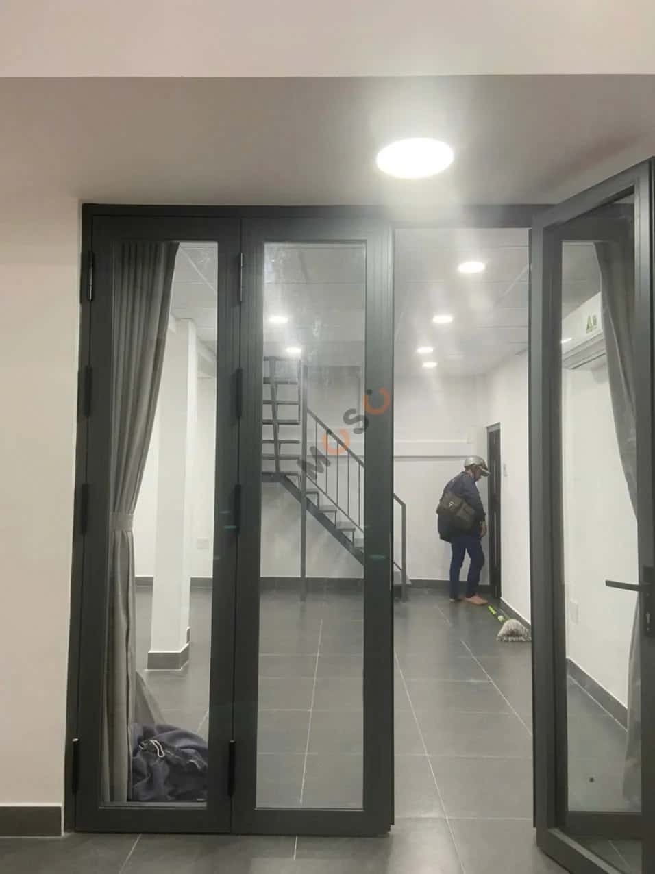 Bán nhà hẻm Lương Thế Vinh Quận Tân Phú, TP.HCM – 3 phòng ngủ, giá 7.5 tỷ — Hình 3 Bán nhà hẻm Lương Thế Vinh Quận Tân Phú, TP.HCM – 3 phòng ngủ, giá 7.5 tỷ — Hình 3