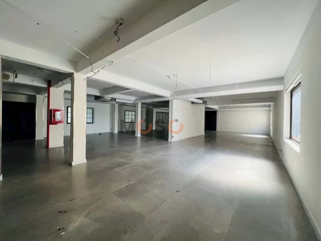 Cho thuê nhà mặt tiền Đường Mạc Đĩnh Chi Quận 1, TP.HCM – giá 110 triệu — Hình 3 Cho thuê nhà mặt tiền Đường Mạc Đĩnh Chi Quận 1, TP.HCM – giá 110 triệu — Hình 3