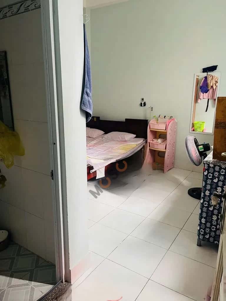 Cho thuê phòng trọ Đường Trần Thị Trọng Quận Tân Bình, TP.HCM – 1 phòng ngủ, giá 3.2 triệu — Hình 3 Cho thuê phòng trọ Đường Trần Thị Trọng Quận Tân Bình, TP.HCM – 1 phòng ngủ, giá 3.2 triệu — Hình 3