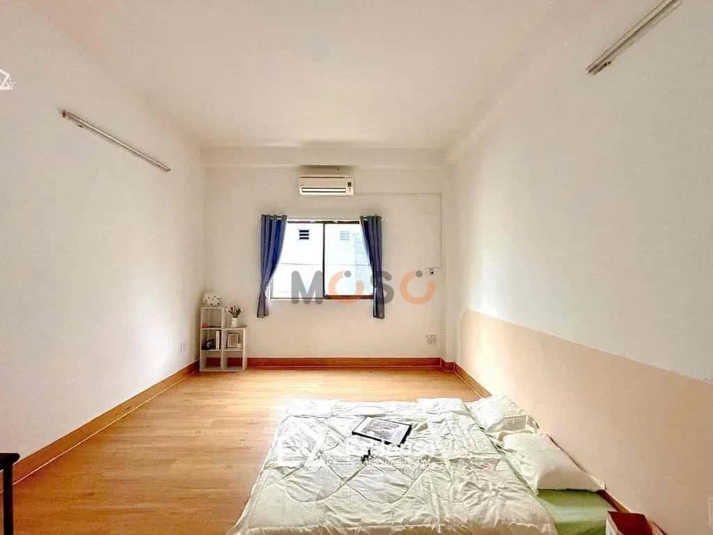 Cho thuê căn hộ chung cư Đường Số 7 Thủ Đức, TP.HCM – giá 4.5 triệu — Hình 3 Cho thuê căn hộ chung cư Đường Số 7 Thủ Đức, TP.HCM – giá 4.5 triệu — Hình 3