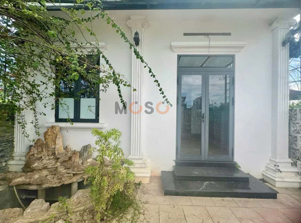 Bán nhà mặt tiền Hoàng Quốc Việt (Tỉnh lộ 1 cũ) Thị xã Hương Thủy, TP. Huế – 1 phòng ngủ, giá 2.5 tỷ — Hình 2 Bán nhà mặt tiền Hoàng Quốc Việt (Tỉnh lộ 1 cũ) Thị xã Hương Thủy, TP. Huế – 1 phòng ngủ, giá 2.5 tỷ — Hình 2