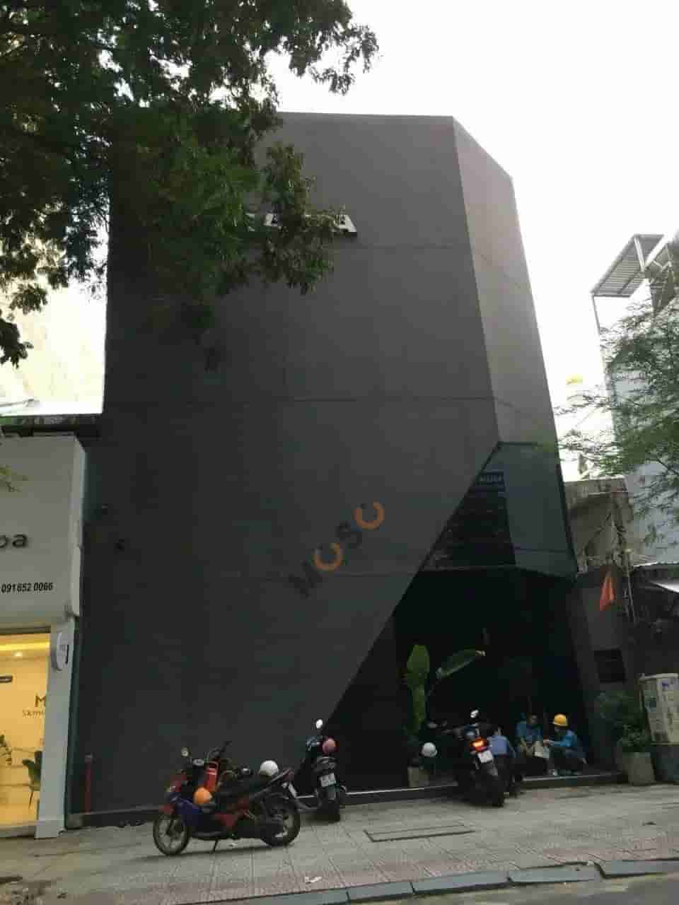 Image Image