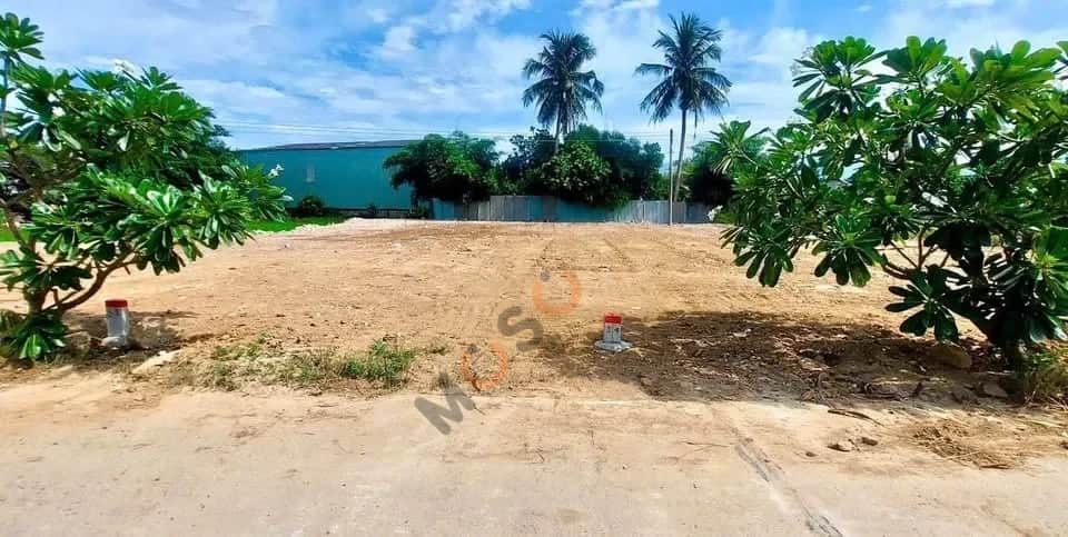 Bán đất hẻm đường 23 Tháng 10 Huyện Diên Khánh, Khánh Hòa – giá 1.8 tỷ Bán đất hẻm đường 23 Tháng 10 Huyện Diên Khánh, Khánh Hòa – giá 1.8 tỷ