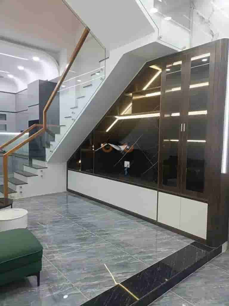Image Image