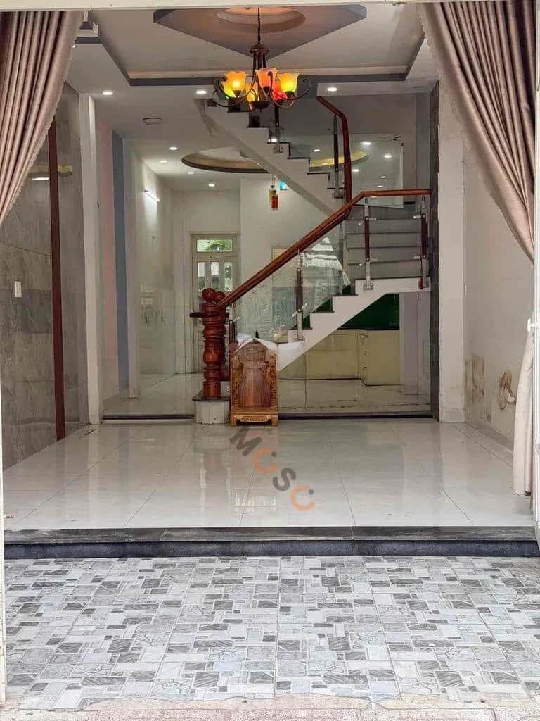 Cho thuê BĐS khác Hai Bà Trưng Dĩ An, TP.HCM – 4 phòng ngủ, giá 9 triệu Cho thuê BĐS khác Hai Bà Trưng Dĩ An, TP.HCM – 4 phòng ngủ, giá 9 triệu