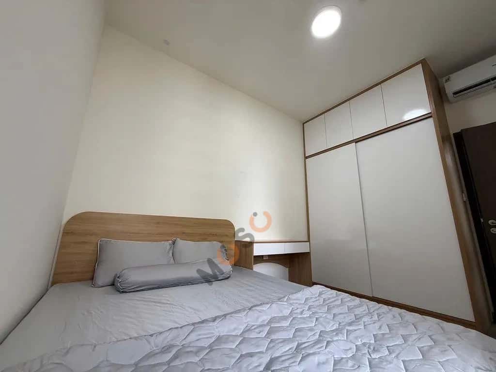Cho thuê căn hộ chung cư Hữu Nghị Binh Hoa, Binh Duong – 2 phòng ngủ, giá 11 triệu — Hình 2 Cho thuê căn hộ chung cư Hữu Nghị Binh Hoa, Binh Duong – 2 phòng ngủ, giá 11 triệu — Hình 2