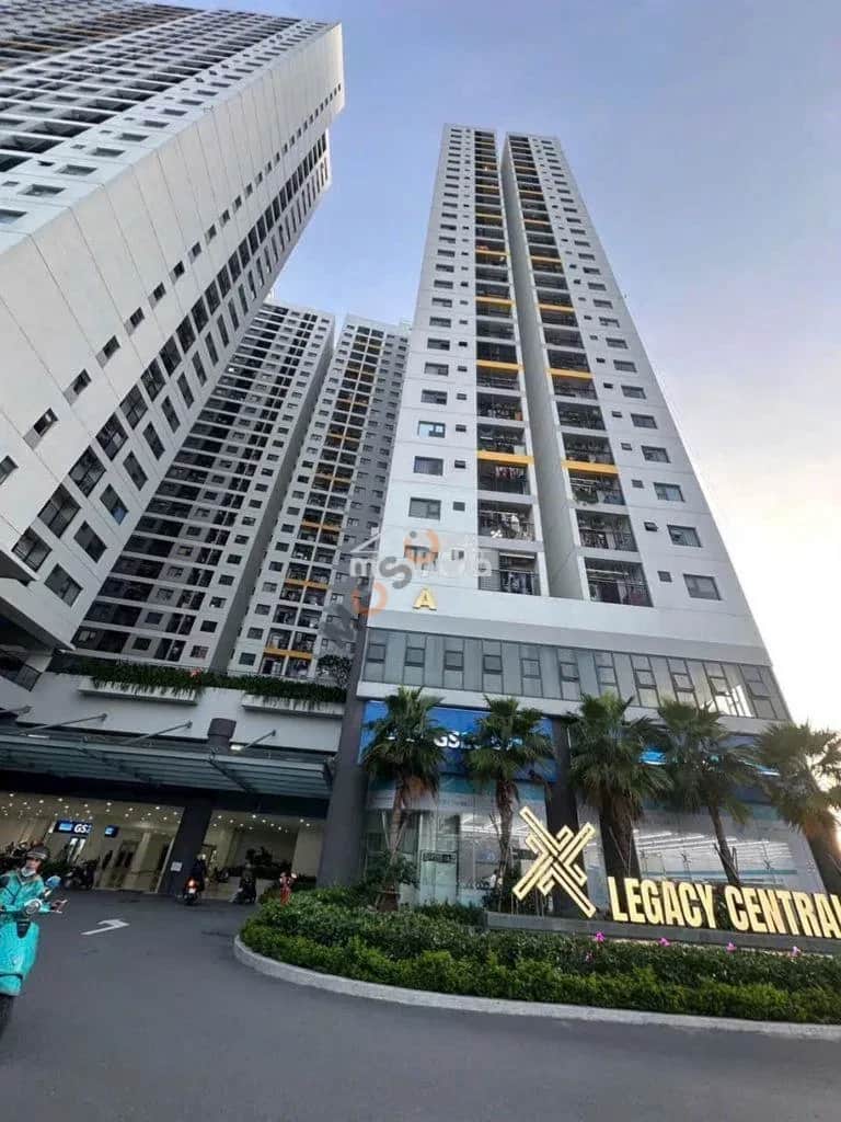Cho thuê căn hộ chung cư Thuận Giao 25 Thành phố Thuận An, TP.HCM – 2 phòng ngủ, giá 5.5 triệu Cho thuê căn hộ chung cư Thuận Giao 25 Thành phố Thuận An, TP.HCM – 2 phòng ngủ, giá 5.5 triệu