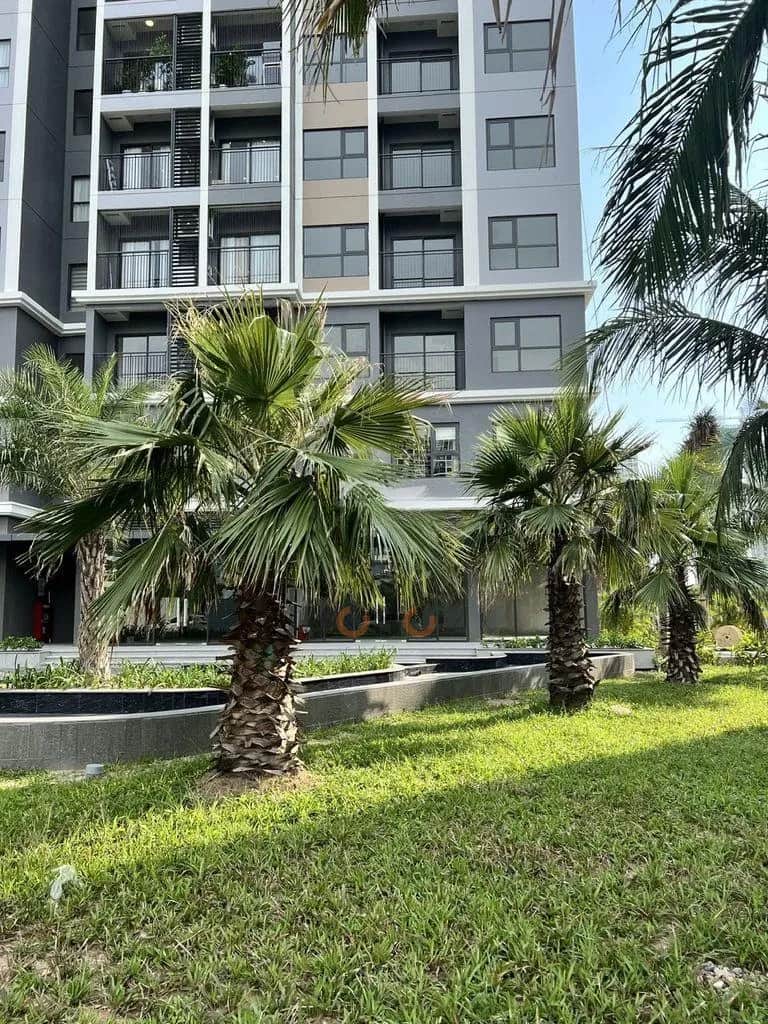 Cho thuê nhà mặt tiền Gia Lam, Ha Noi – giá 40 triệu Cho thuê nhà mặt tiền Gia Lam, Ha Noi – giá 40 triệu