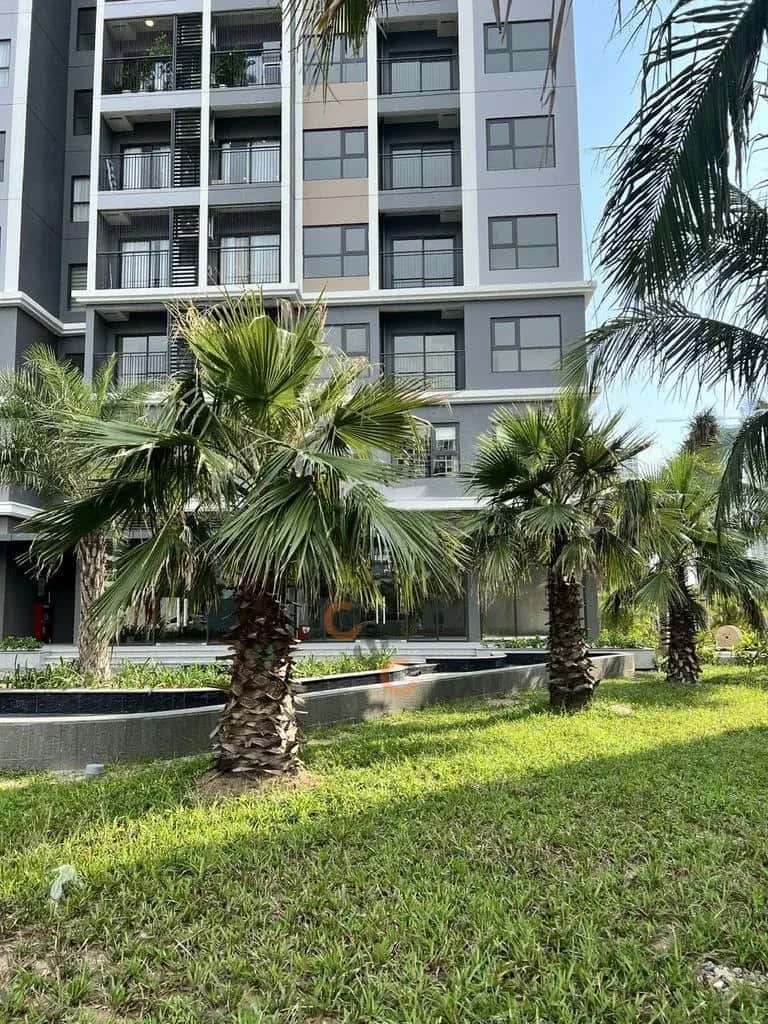 Cho thuê nhà mặt tiền Gia Lam, Ha Noi – giá 40 triệu — Hình 2 Cho thuê nhà mặt tiền Gia Lam, Ha Noi – giá 40 triệu — Hình 2