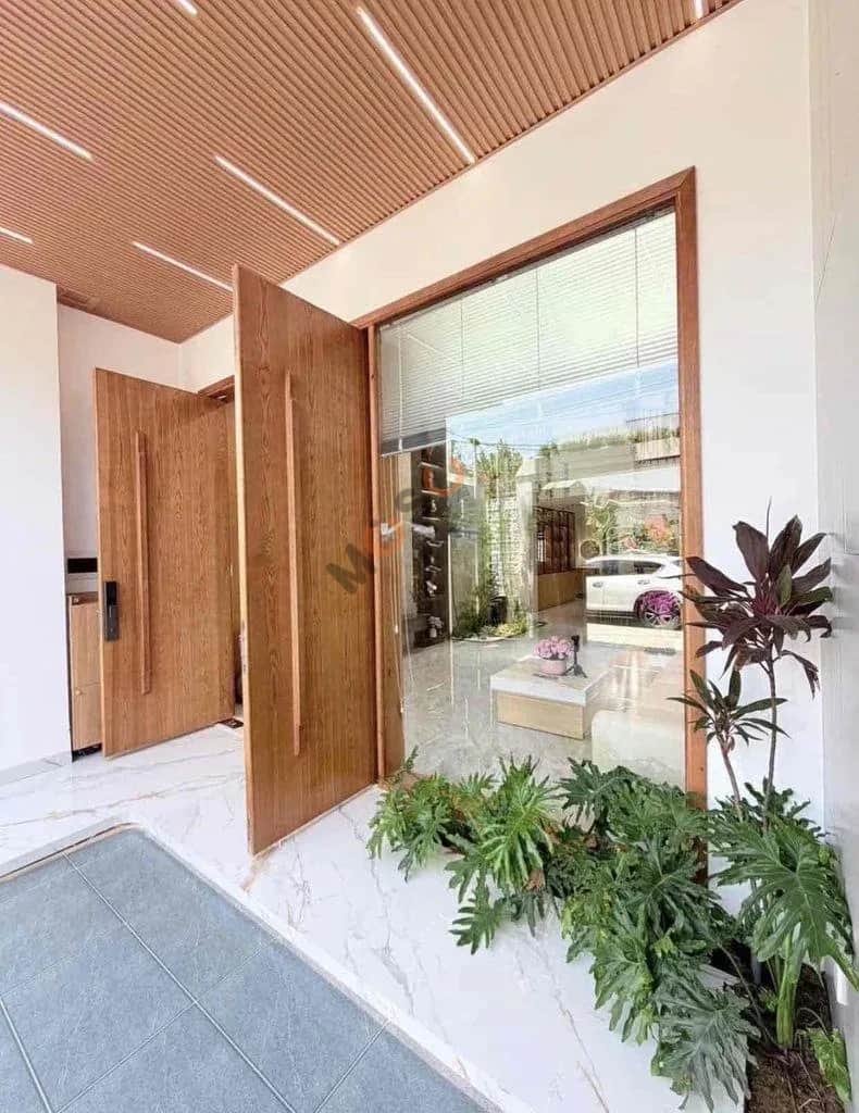 Cho thuê nhà mặt tiền Thanh Lương 16 Hòa Xuân, Đà Nẵng – 3 phòng ngủ, giá 27 triệu Cho thuê nhà mặt tiền Thanh Lương 16 Hòa Xuân, Đà Nẵng – 3 phòng ngủ, giá 27 triệu