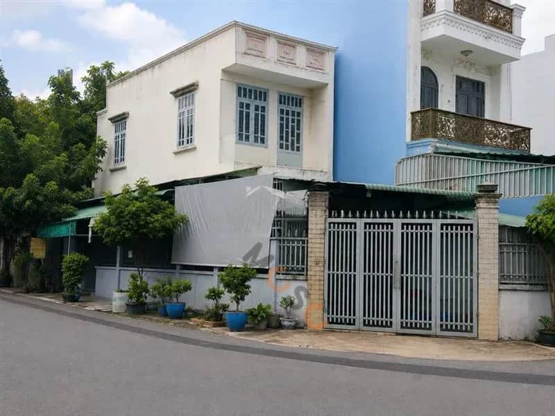 Cho thuê nhà hẻm Đường Phan Văn Hớn Huyện Hóc Môn, TP.HCM – 2 phòng ngủ, giá 9 triệu Cho thuê nhà hẻm Đường Phan Văn Hớn Huyện Hóc Môn, TP.HCM – 2 phòng ngủ, giá 9 triệu
