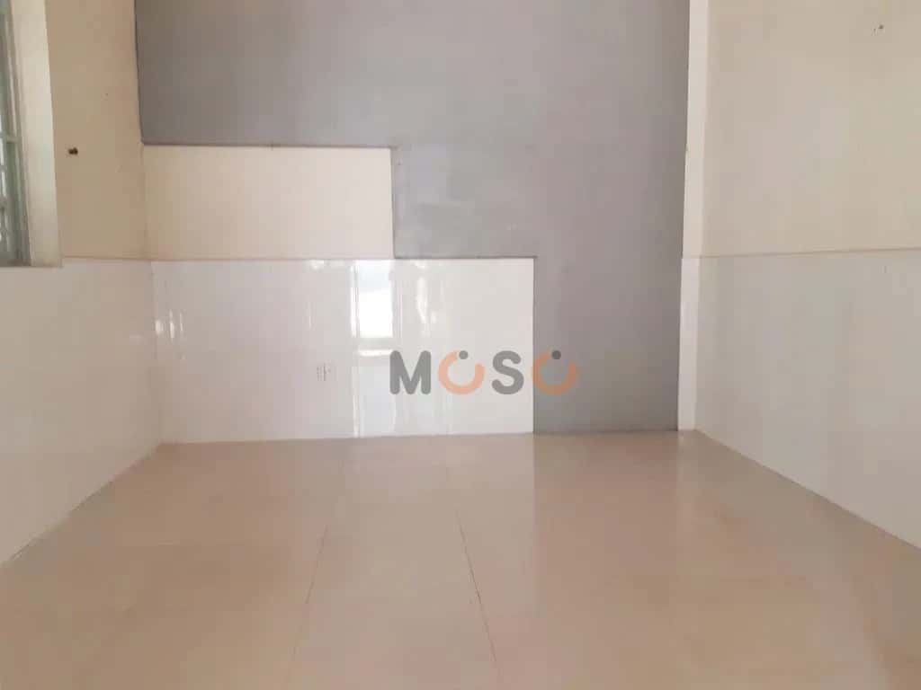 Cho thuê nhà hẻm Đường Phan Văn Hớn Huyện Hóc Môn, TP.HCM – 2 phòng ngủ, giá 9 triệu — Hình 2 Cho thuê nhà hẻm Đường Phan Văn Hớn Huyện Hóc Môn, TP.HCM – 2 phòng ngủ, giá 9 triệu — Hình 2