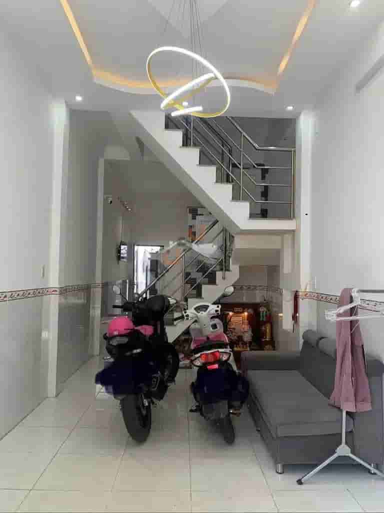 Image Image